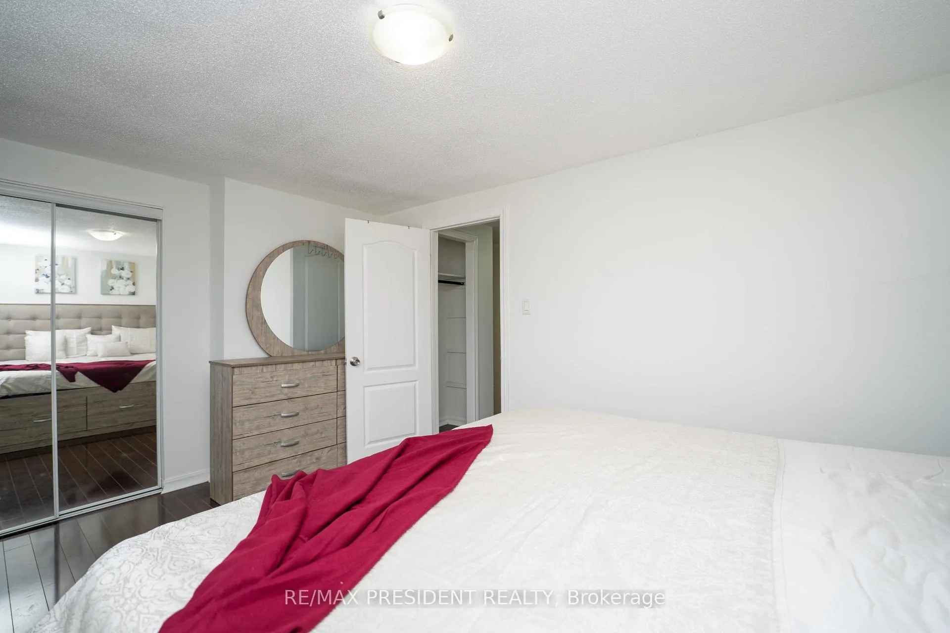 Photo 26 of Unit 167, 475 Bramalea Road, Brampton, Southgate — HOMEH