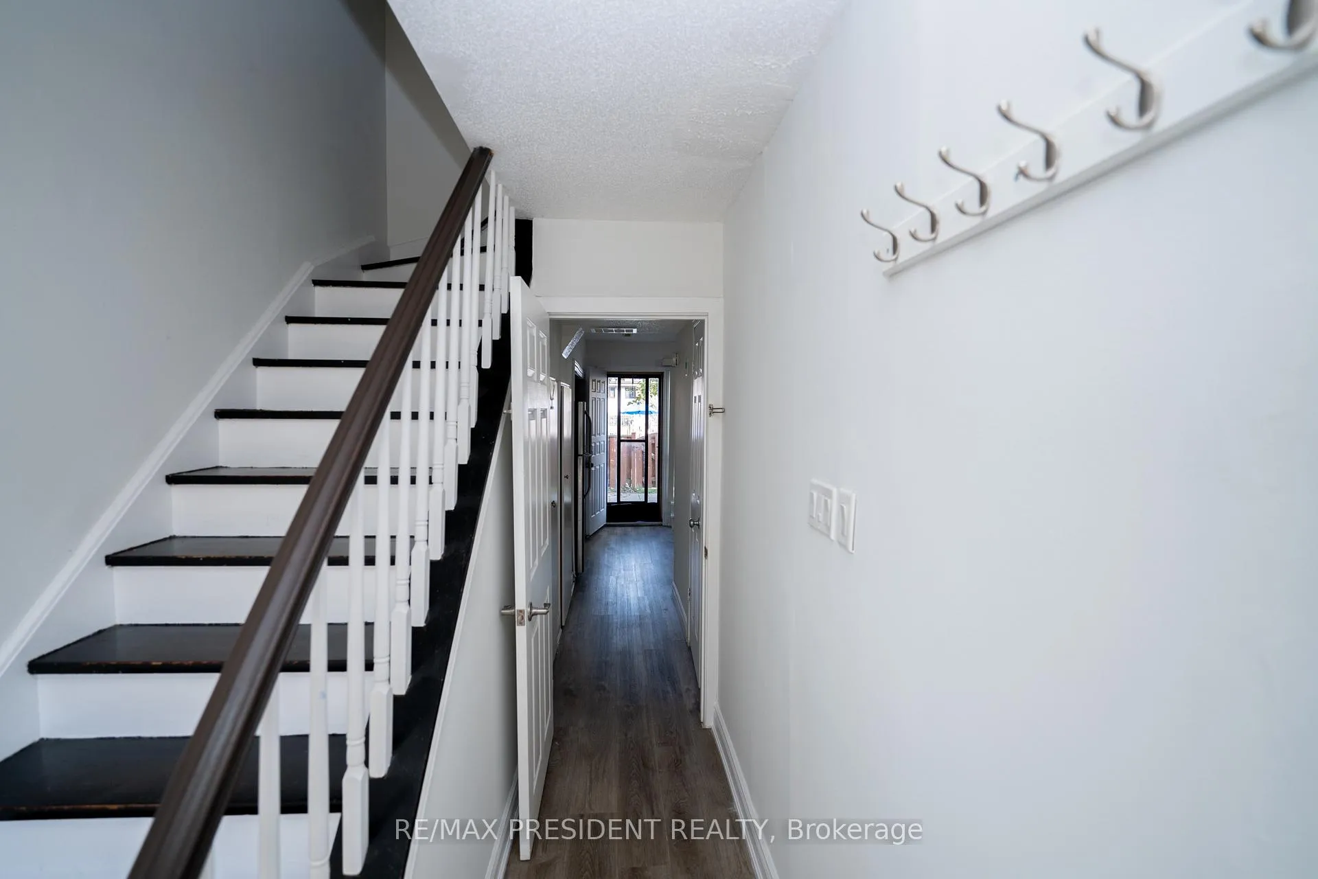 Photo 27 of Unit 167, 475 Bramalea Road, Brampton, Southgate — HOMEH