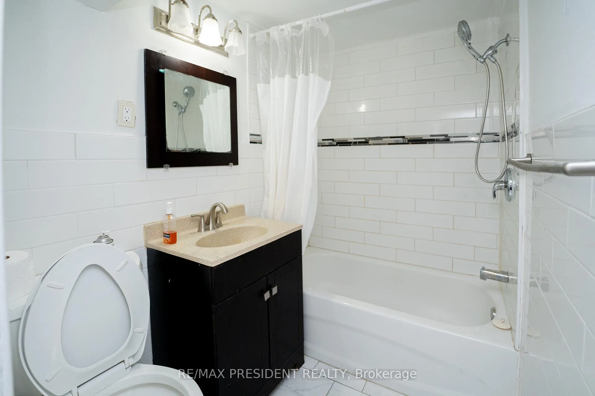 Photo 28 of Unit 167, 475 Bramalea Road, Brampton, Southgate — HOMEH
