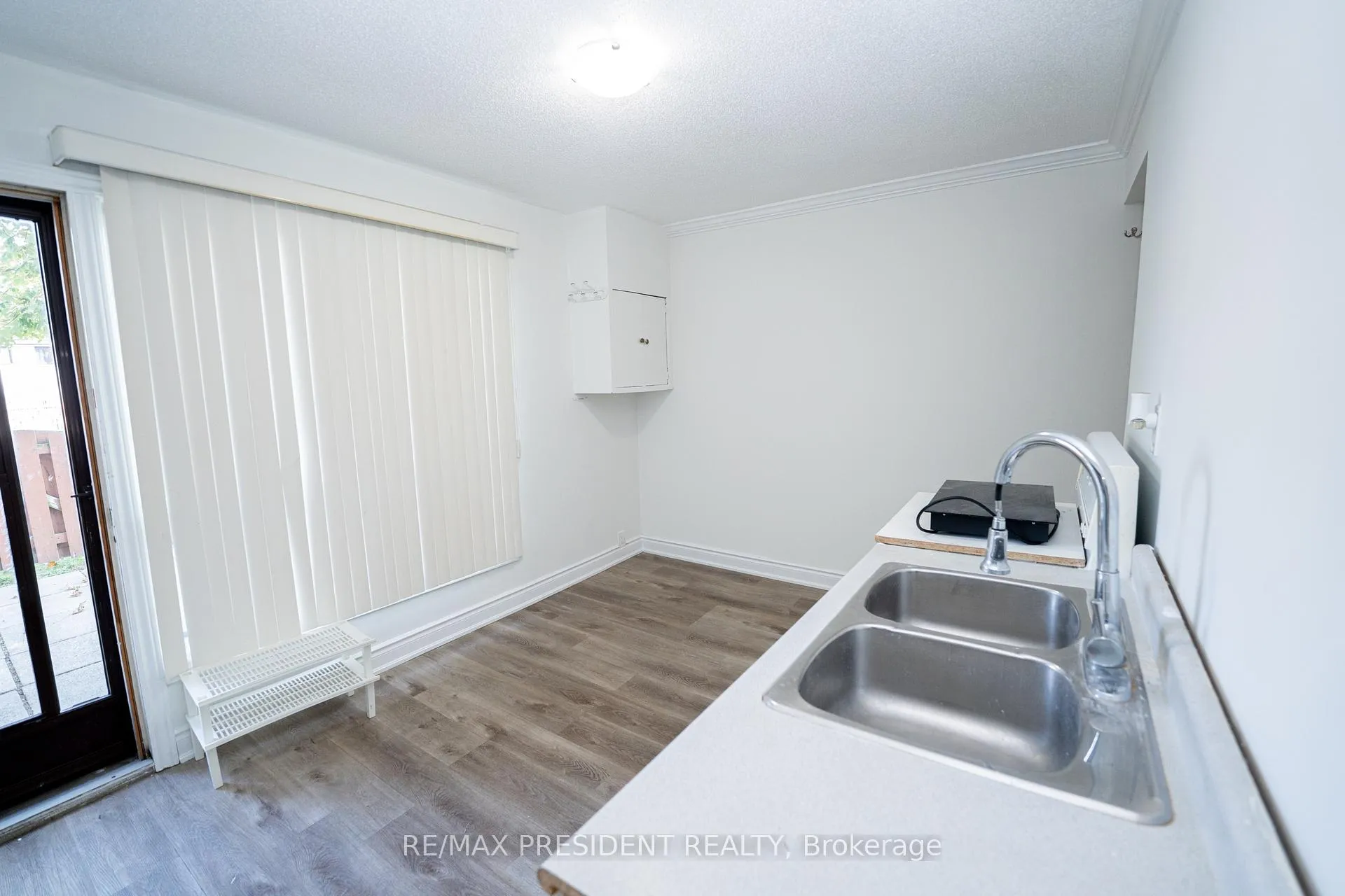 Photo 29 of Unit 167, 475 Bramalea Road, Brampton, Southgate — HOMEH