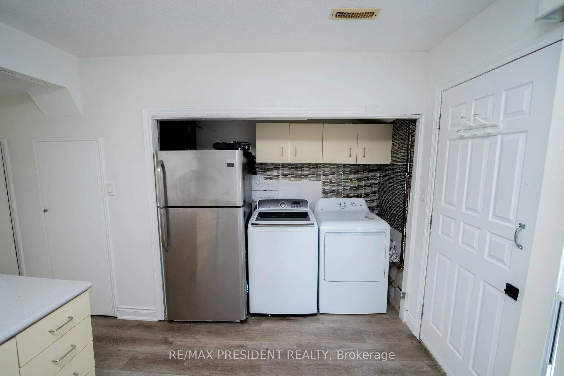 Photo 30 of Unit 167, 475 Bramalea Road, Brampton, Southgate — HOMEH
