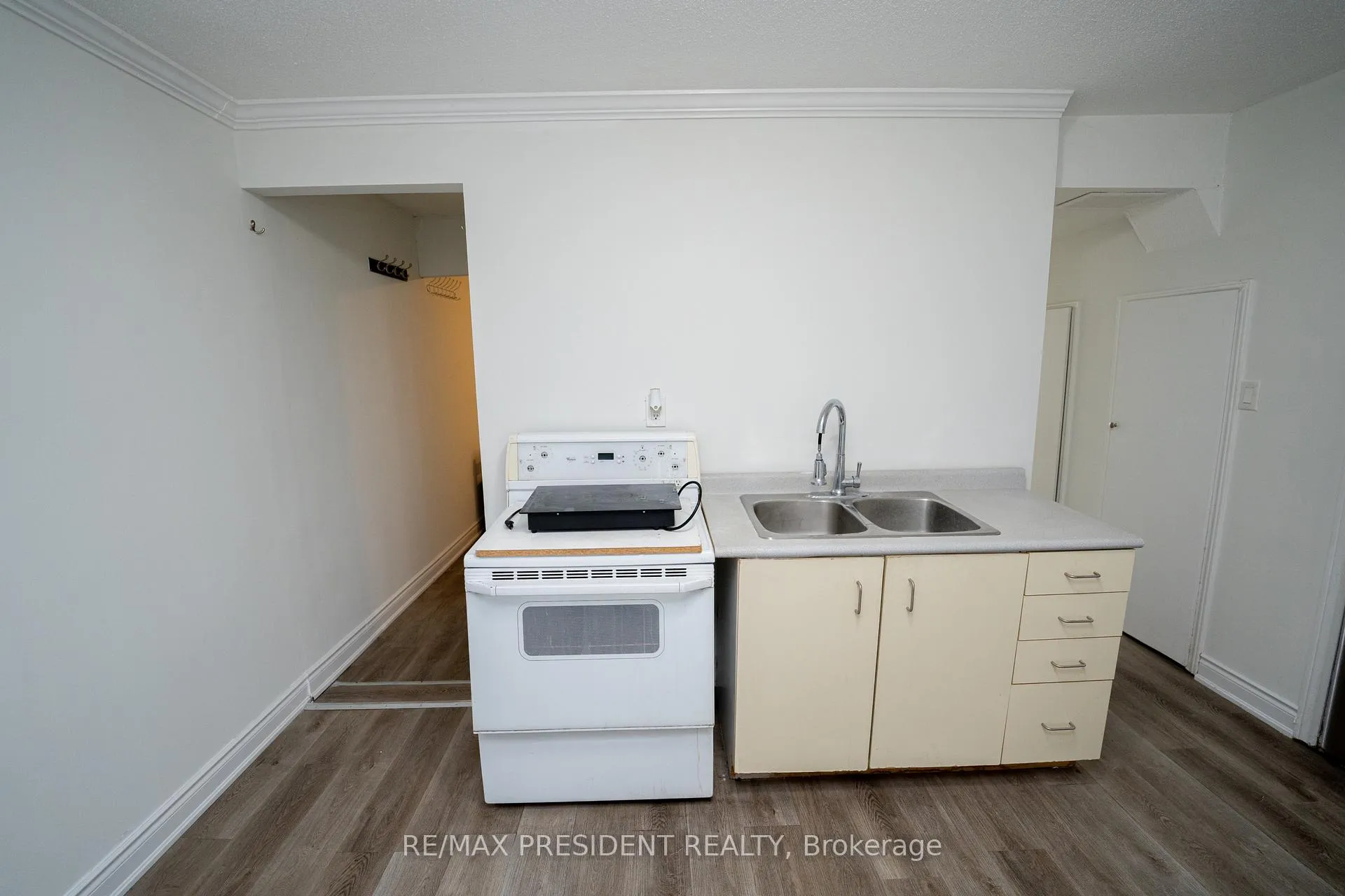 Photo 31 of Unit 167, 475 Bramalea Road, Brampton, Southgate — HOMEH