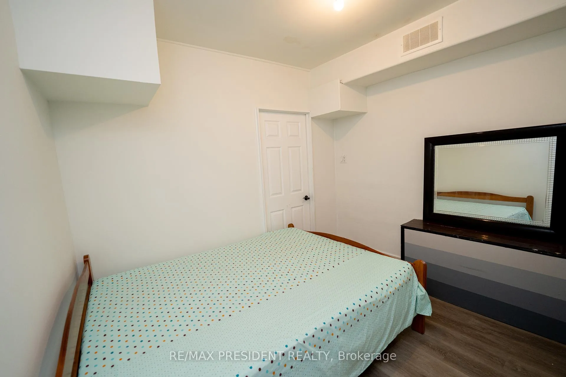 Photo 32 of Unit 167, 475 Bramalea Road, Brampton, Southgate — HOMEH