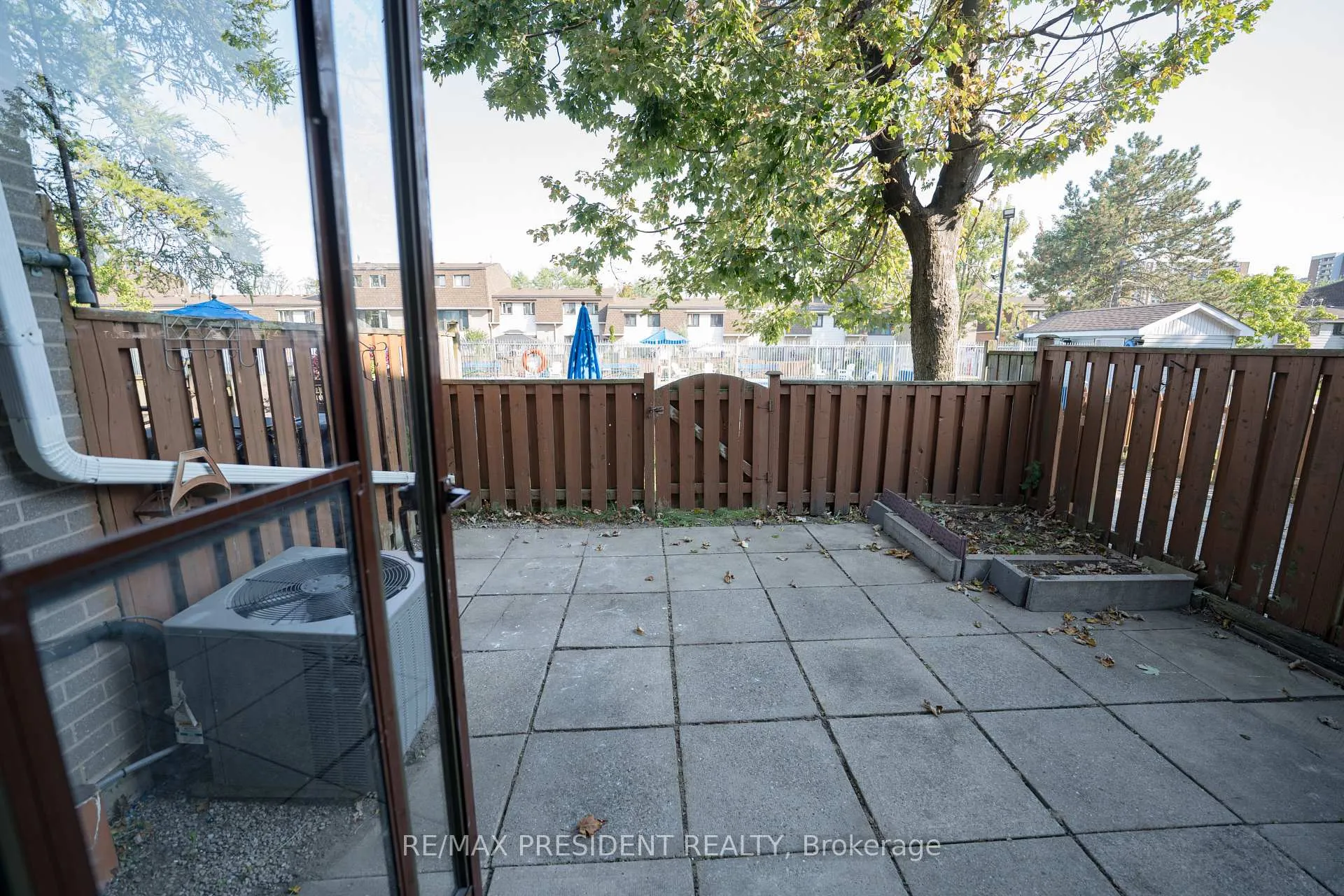Photo 33 of Unit 167, 475 Bramalea Road, Brampton, Southgate — HOMEH