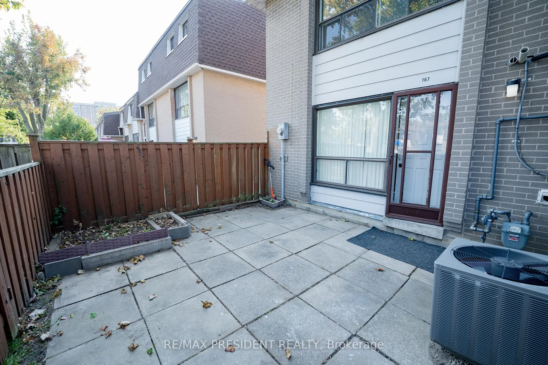 Photo 34 of Unit 167, 475 Bramalea Road, Brampton, Southgate — HOMEH