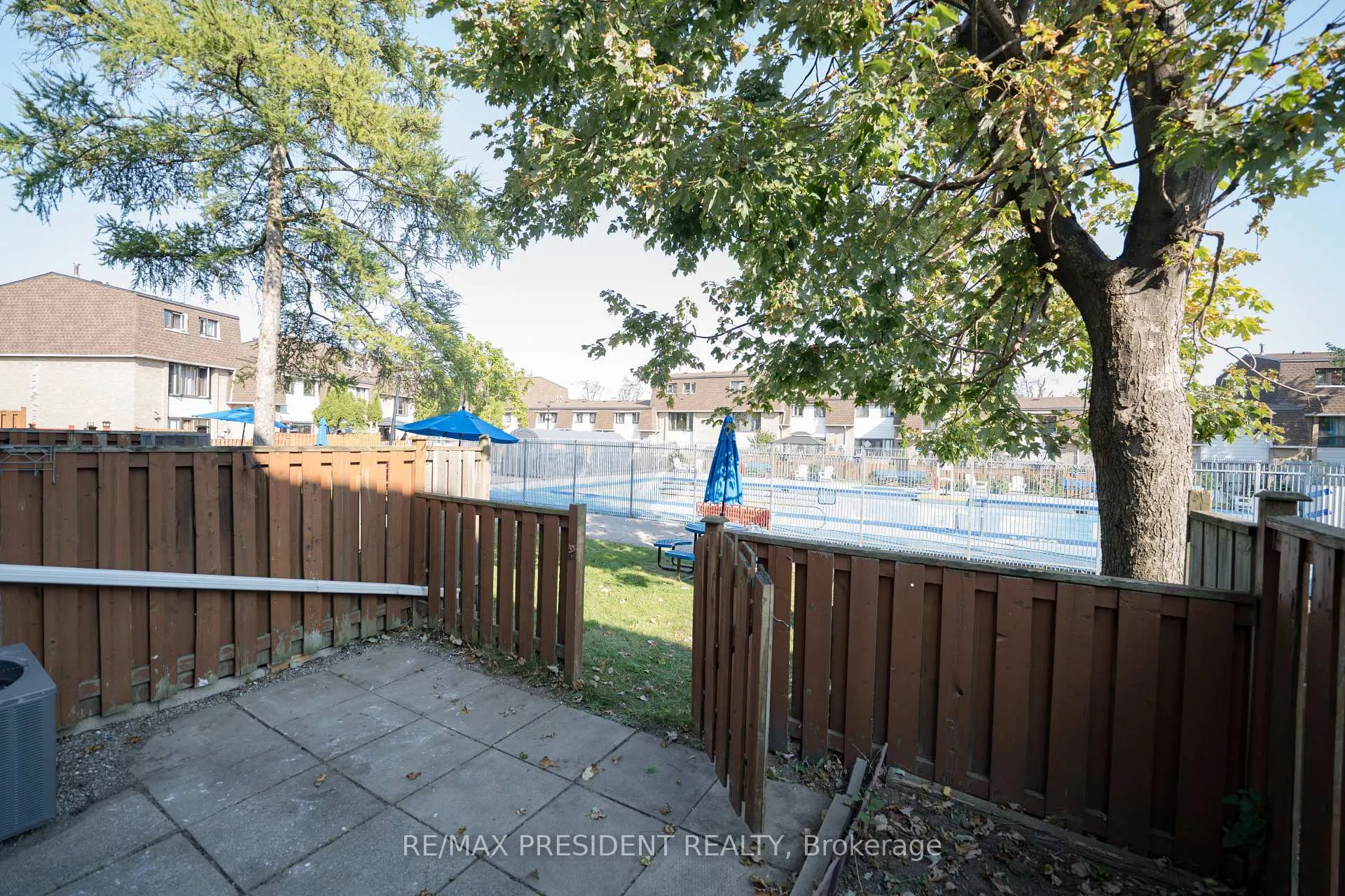 Photo 36 of Unit 167, 475 Bramalea Road, Brampton, Southgate — HOMEH
