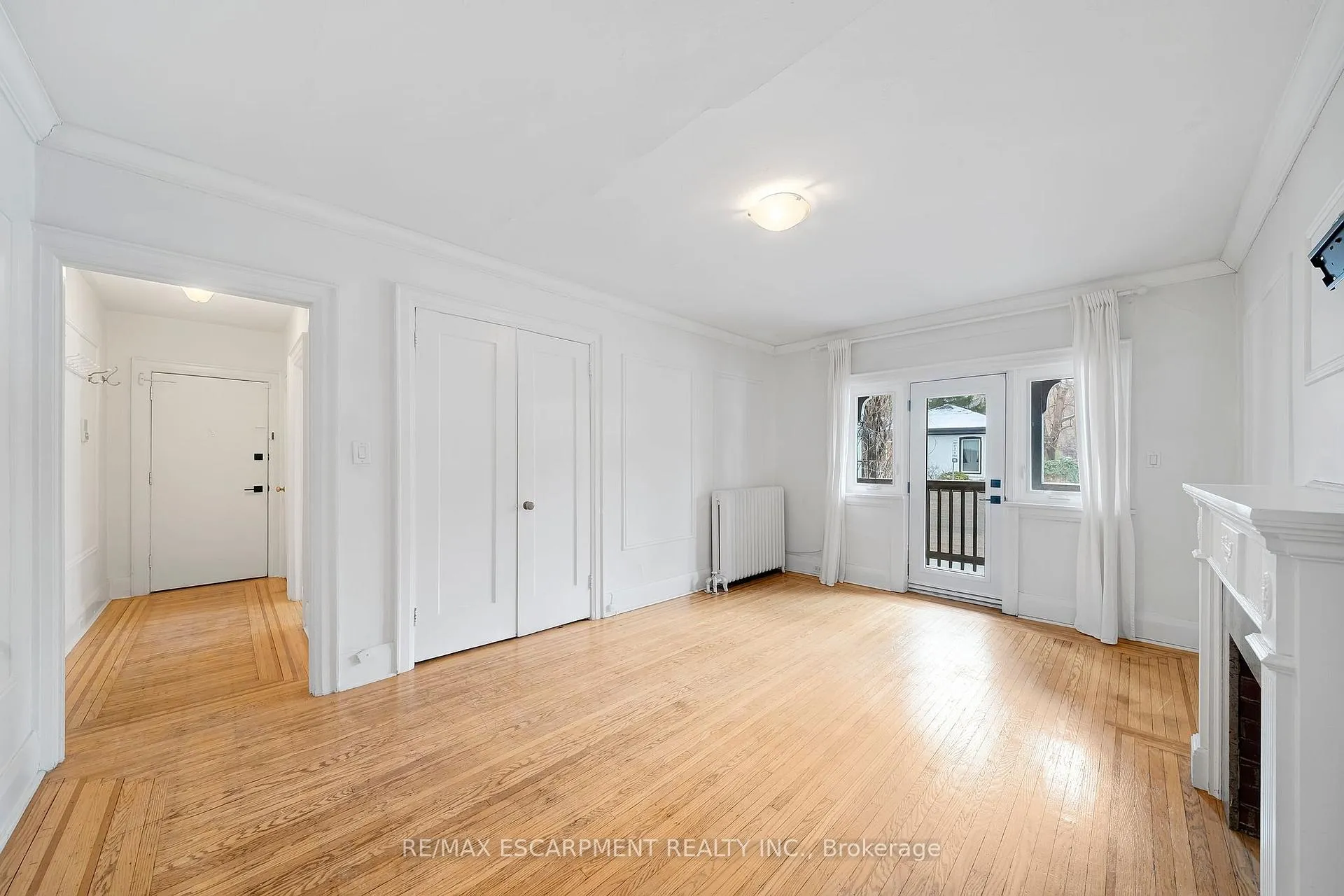 Photo 1 of Unit 2, 312 Aberdeen Avenue, Hamilton, Kirkendall — HOMEH