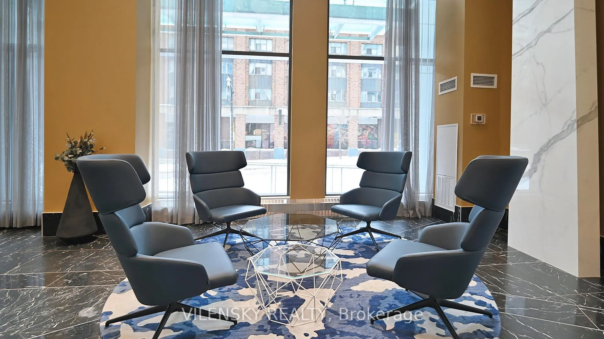 Photo 3 of Unit 967, 135 Lower Sherbourne Street, Toronto, Waterfront Communities — HOMEH