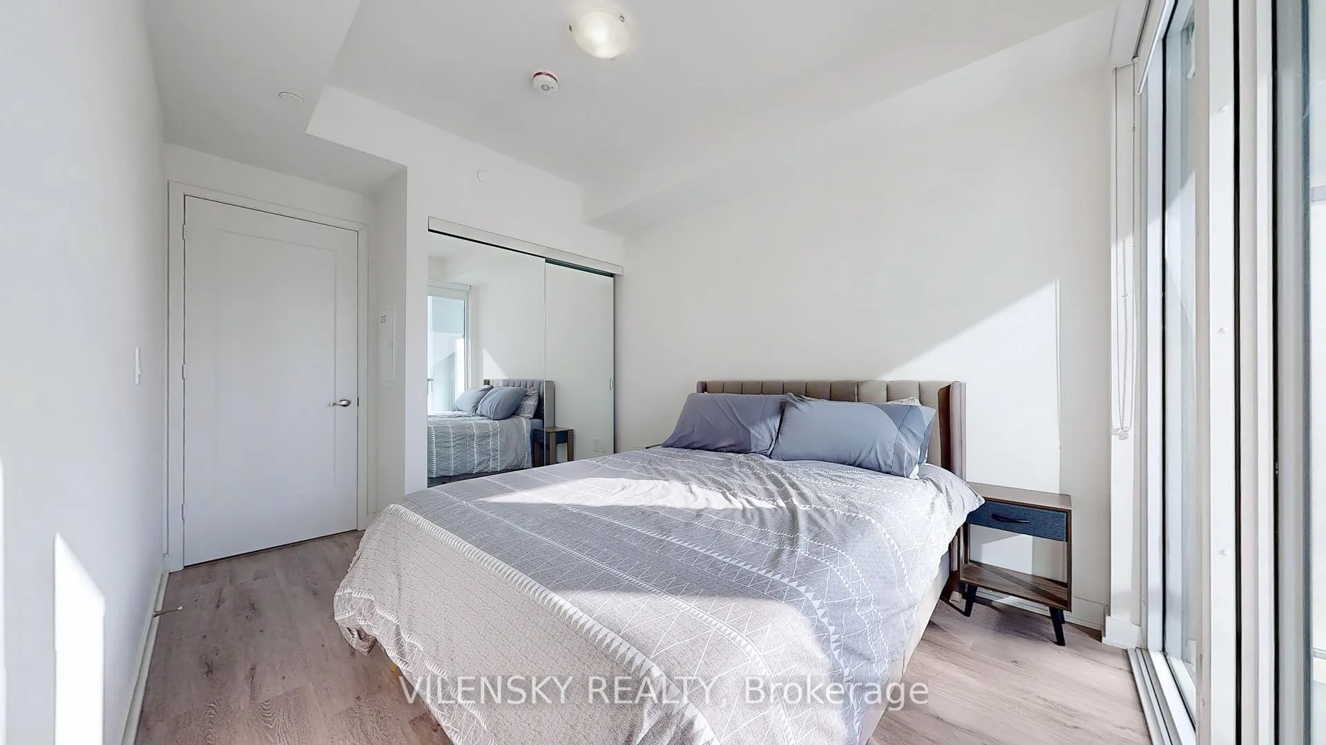 Photo 14 of Unit 967, 135 Lower Sherbourne Street, Toronto, Waterfront Communities — HOMEH