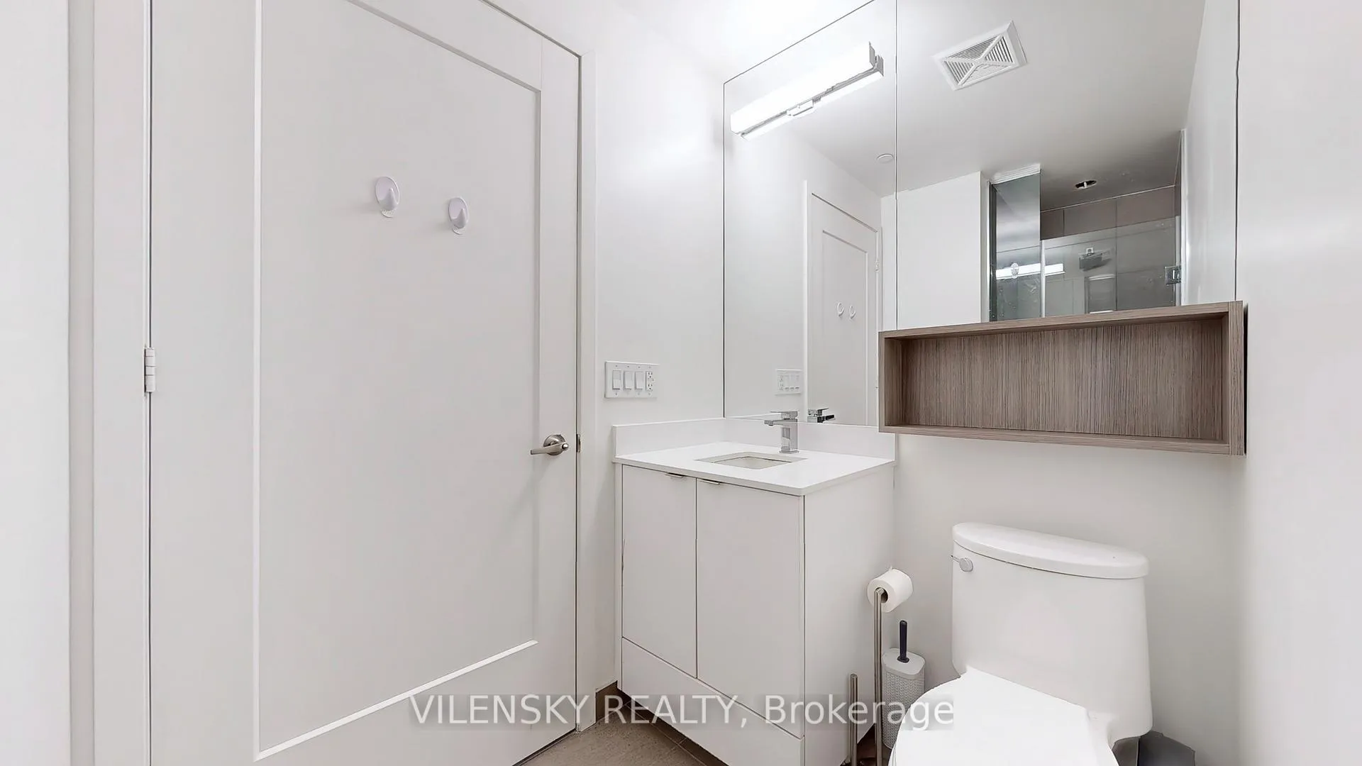 Photo 16 of Unit 967, 135 Lower Sherbourne Street, Toronto, Waterfront Communities — HOMEH