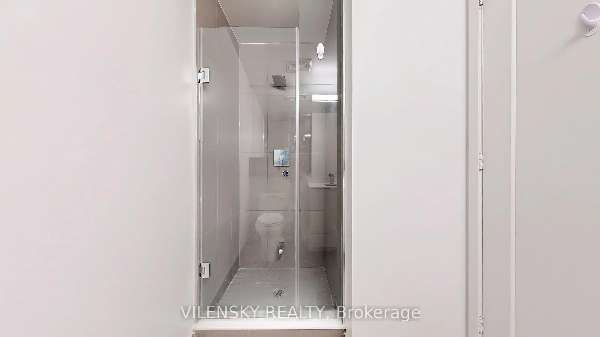 Photo 17 of Unit 967, 135 Lower Sherbourne Street, Toronto, Waterfront Communities — HOMEH