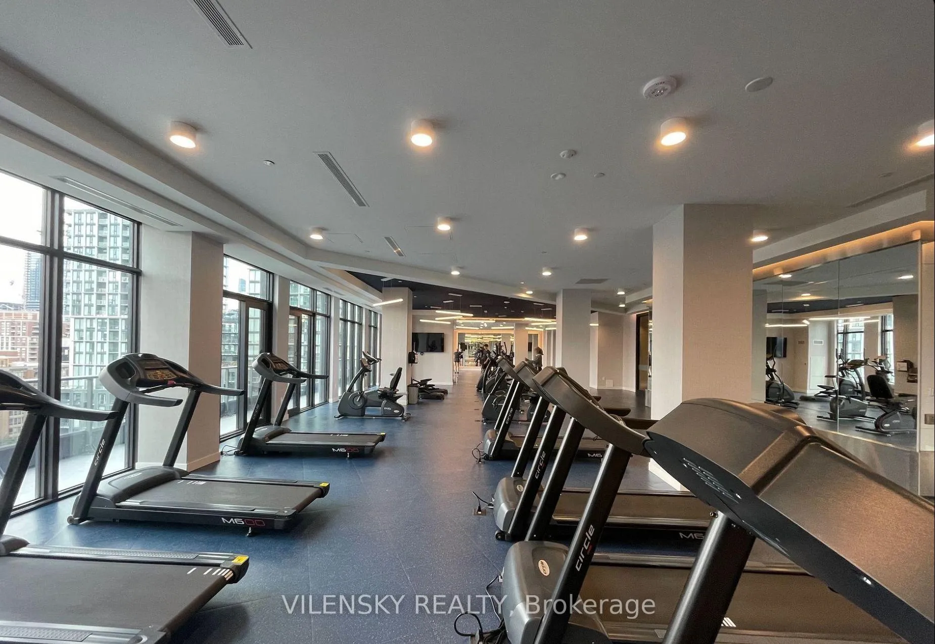 Photo 29 of Unit 967, 135 Lower Sherbourne Street, Toronto, Waterfront Communities — HOMEH