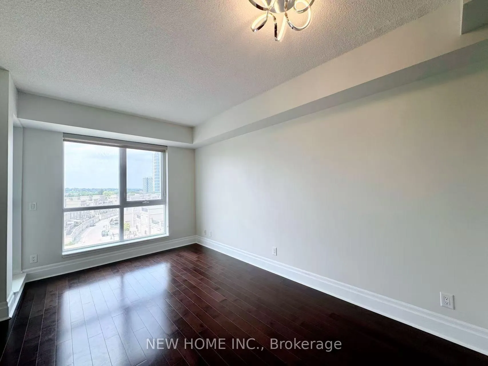 Photo 1 of Unit 610, 1 Upper Duke Crescent, Markham, Unionville — HOMEH