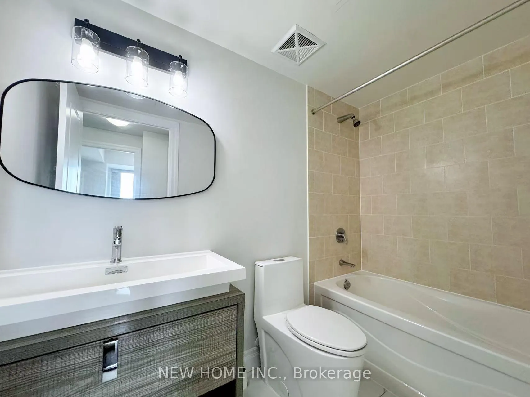 Photo 8 of Unit 610, 1 Upper Duke Crescent, Markham, Unionville — HOMEH