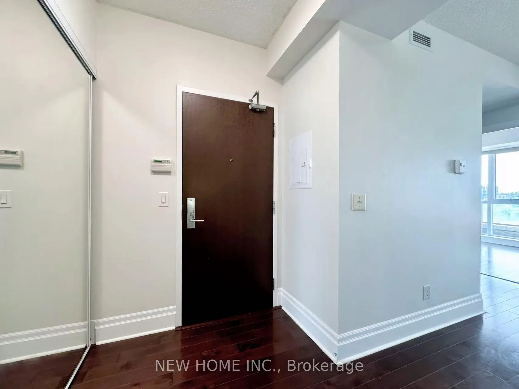 Photo 11 of Unit 610, 1 Upper Duke Crescent, Markham, Unionville — HOMEH