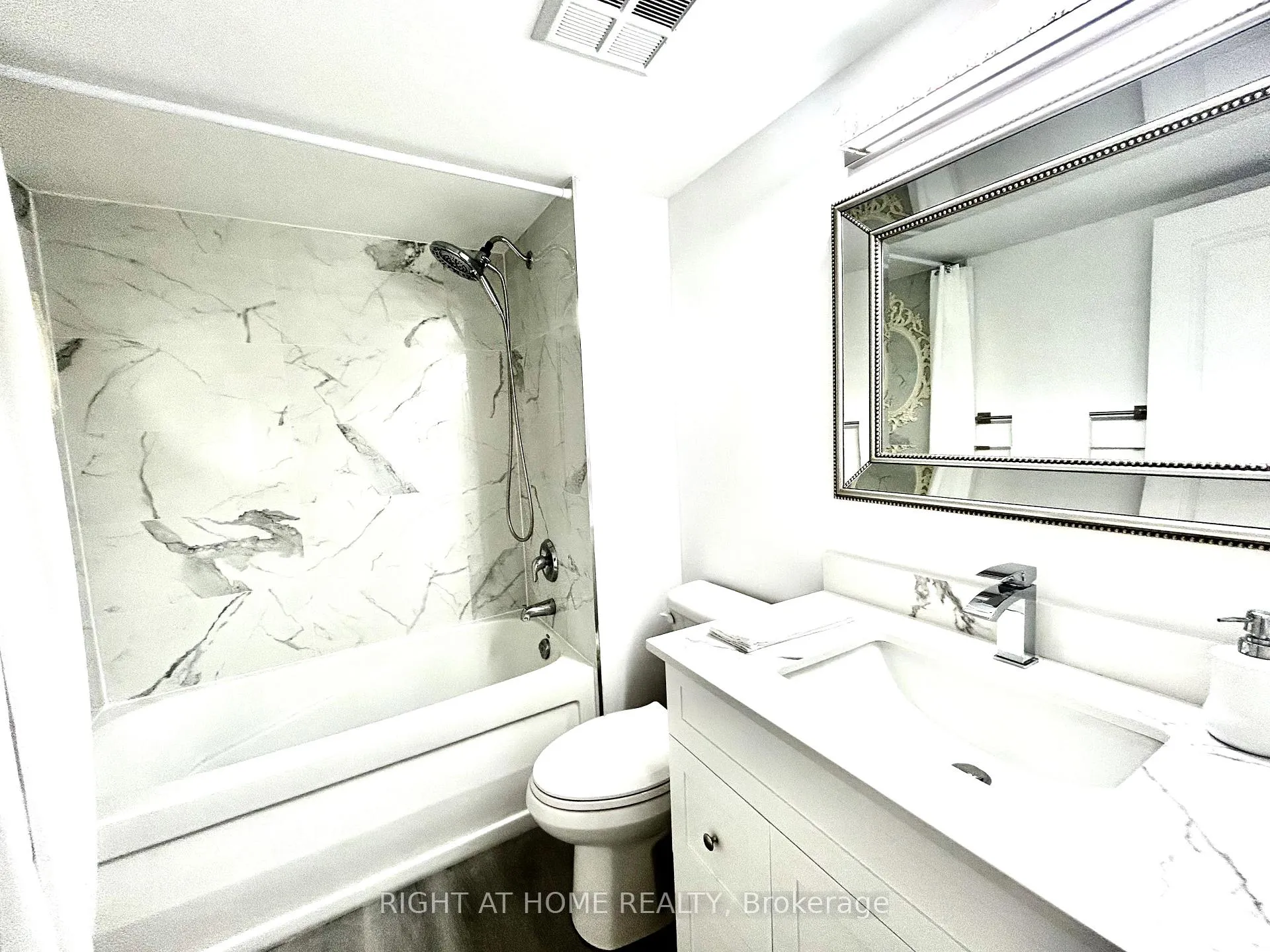 Photo 6 of Unit 214, 1863 Queen Street E, Toronto, The Beaches — HOMEH