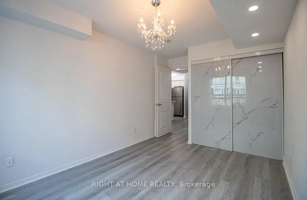 Photo 9 of Unit 214, 1863 Queen Street E, Toronto, The Beaches — HOMEH
