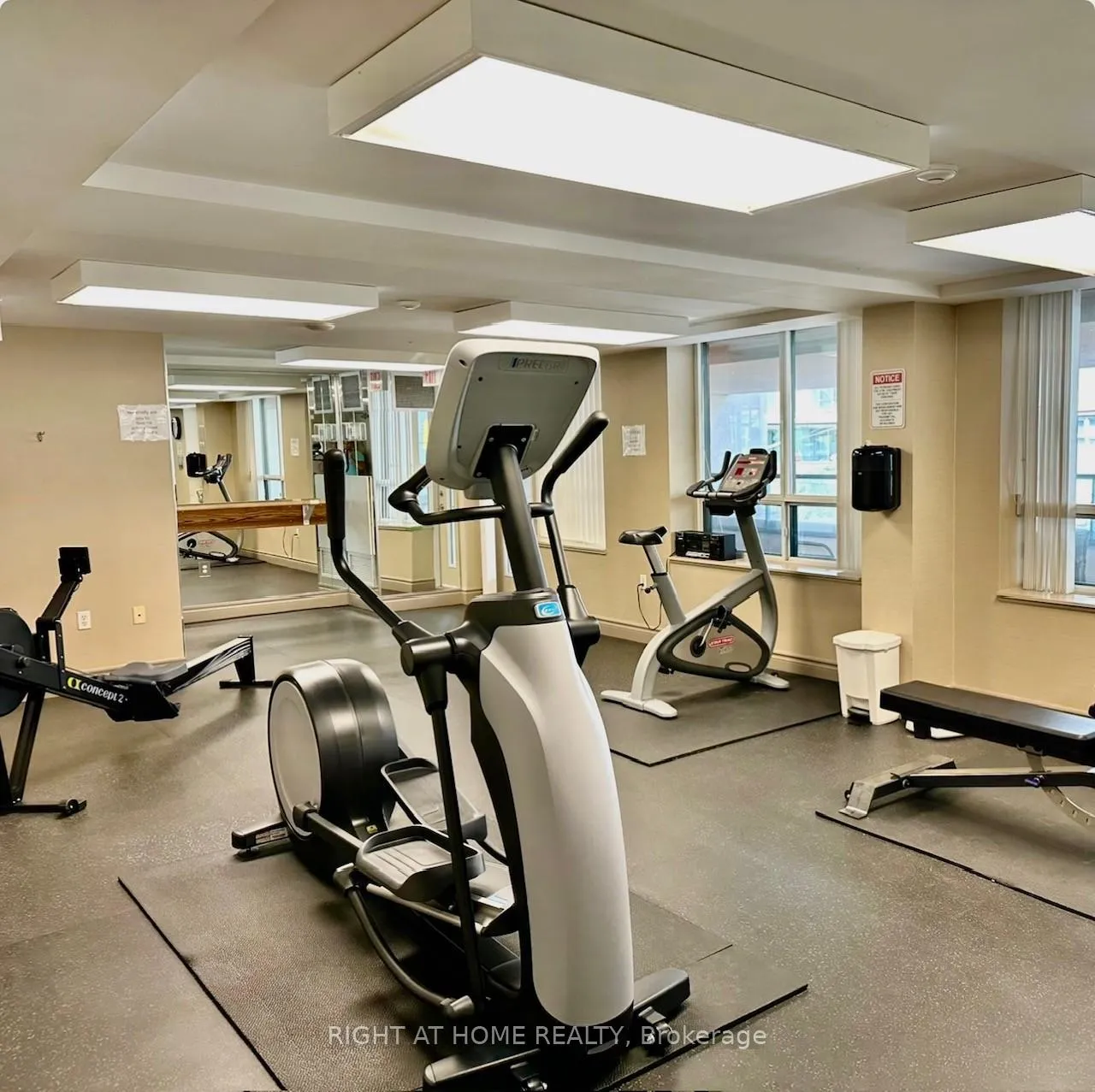 Photo 12 of Unit 214, 1863 Queen Street E, Toronto, The Beaches — HOMEH