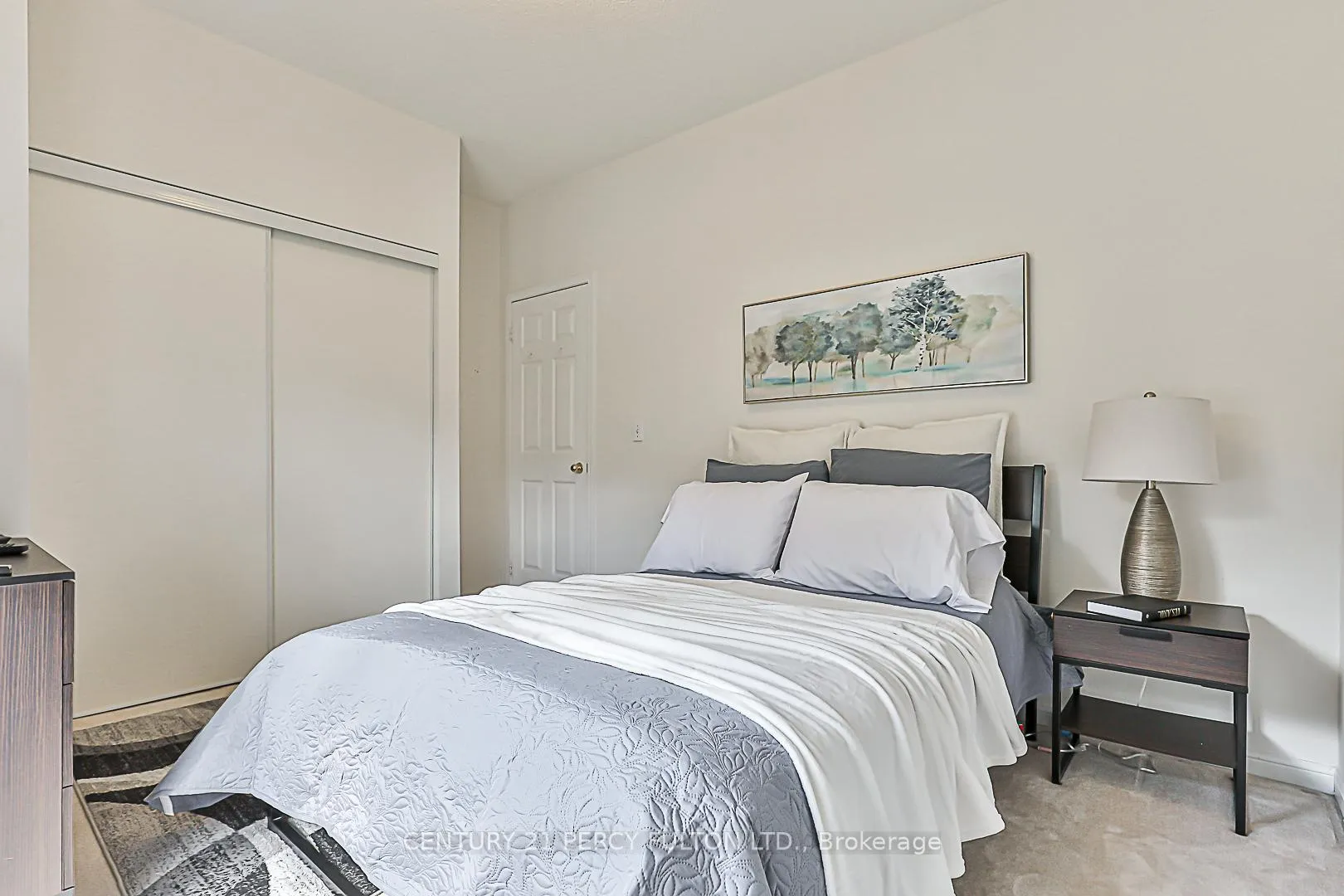 Photo 21 of Unit 1, 12 Cox Boulevard, Markham, Unionville — HOMEH