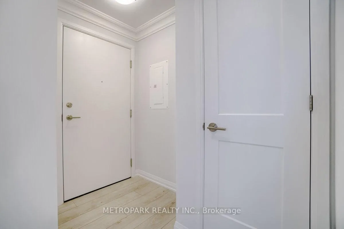 Photo 7 of Unit 3113, 7895 Jane Street, Vaughan, Concord — HOMEH