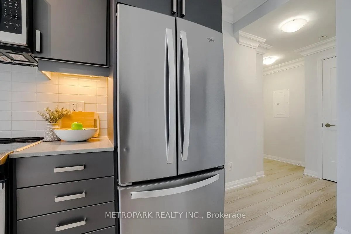 Photo 14 of Unit 3113, 7895 Jane Street, Vaughan, Concord — HOMEH