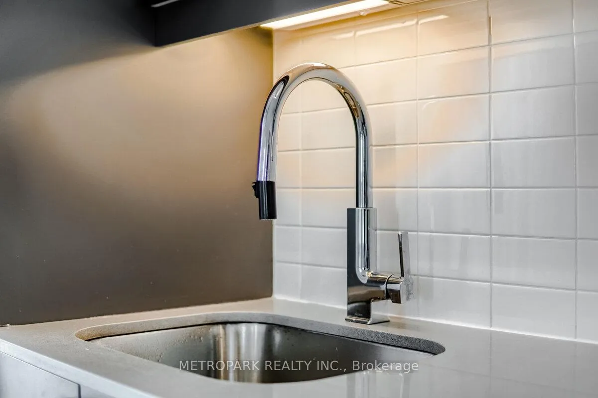 Photo 15 of Unit 3113, 7895 Jane Street, Vaughan, Concord — HOMEH