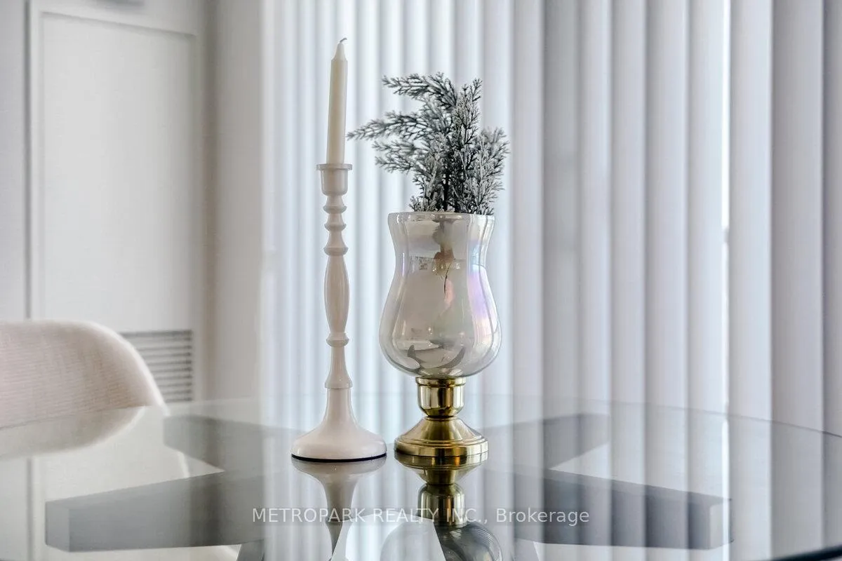 Photo 18 of Unit 3113, 7895 Jane Street, Vaughan, Concord — HOMEH