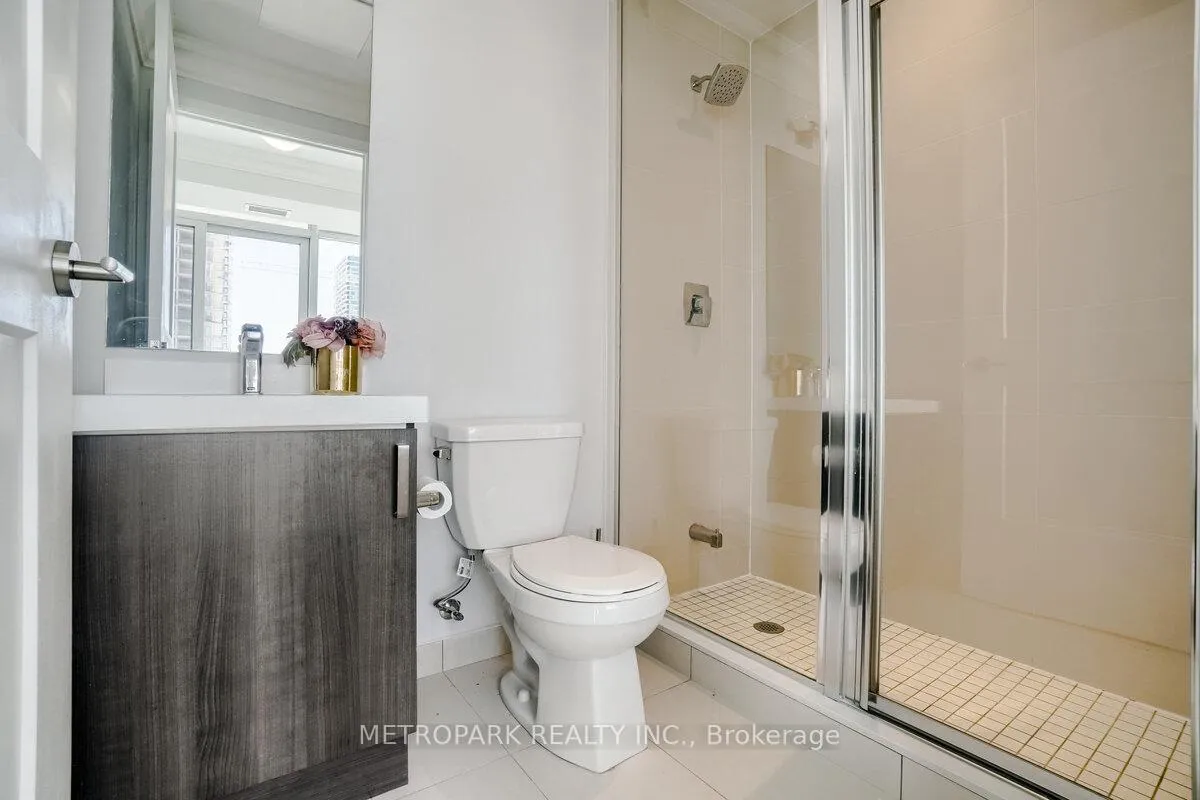 Photo 24 of Unit 3113, 7895 Jane Street, Vaughan, Concord — HOMEH