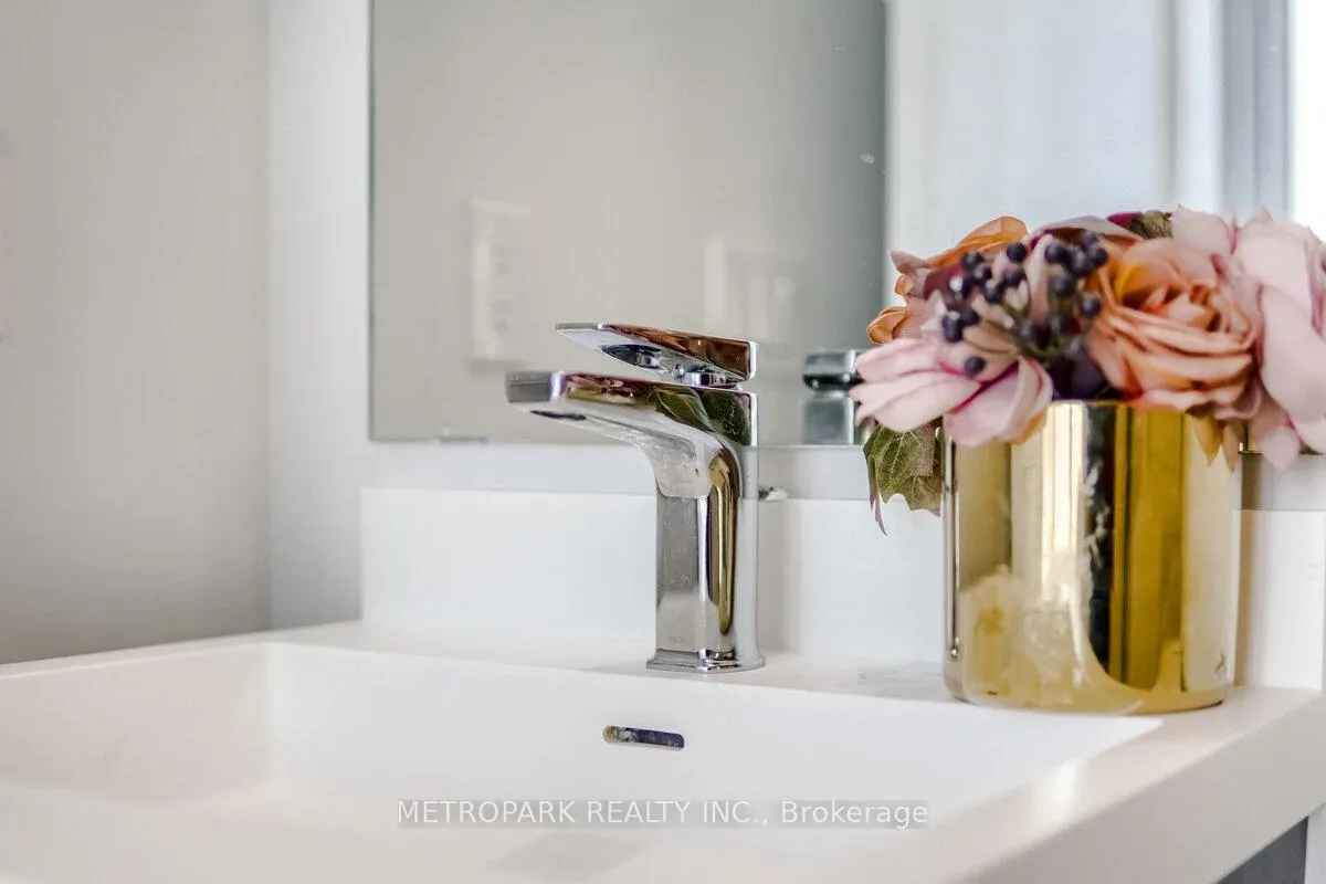 Photo 25 of Unit 3113, 7895 Jane Street, Vaughan, Concord — HOMEH