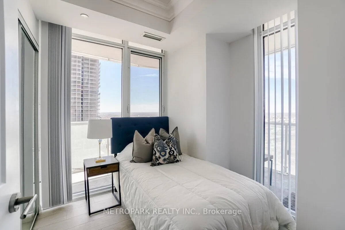 Photo 26 of Unit 3113, 7895 Jane Street, Vaughan, Concord — HOMEH