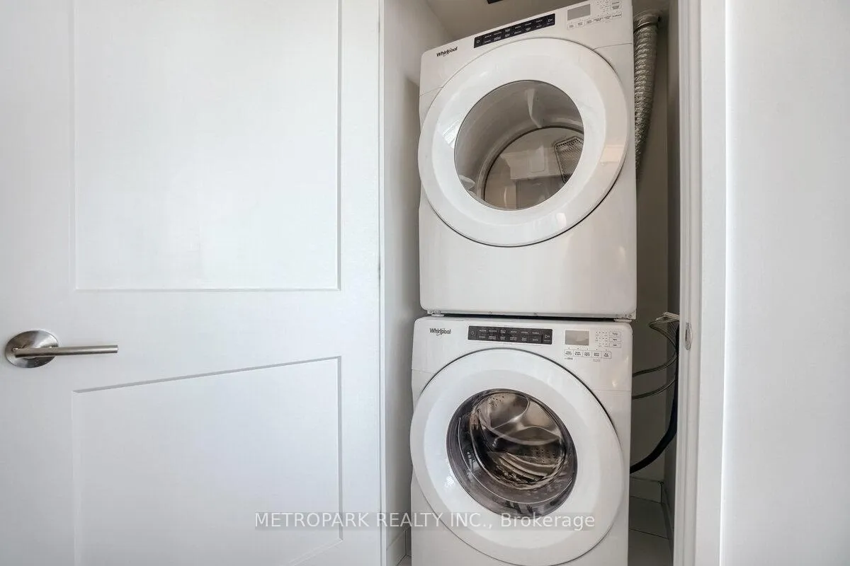Photo 29 of Unit 3113, 7895 Jane Street, Vaughan, Concord — HOMEH