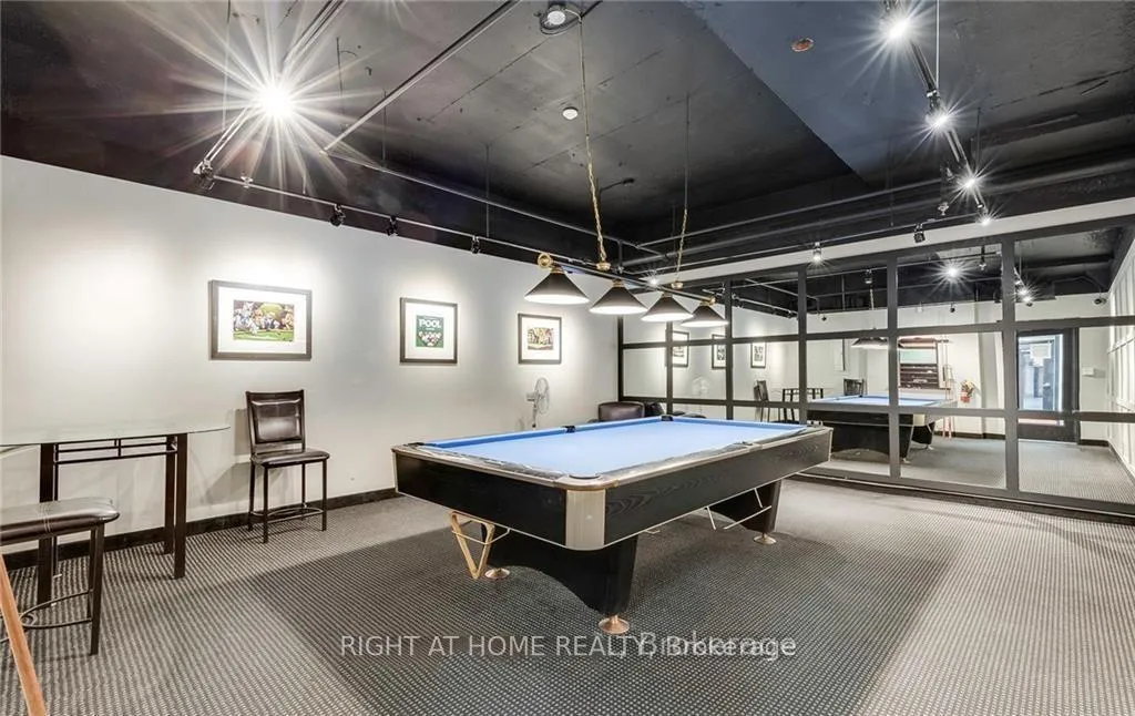 Photo 15 of Unit 3201, 150 Charlton Avenue E, Hamilton, Corktown — HOMEH