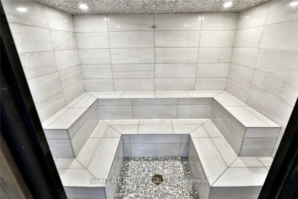 Photo 18 of Unit 3201, 150 Charlton Avenue E, Hamilton, Corktown — HOMEH