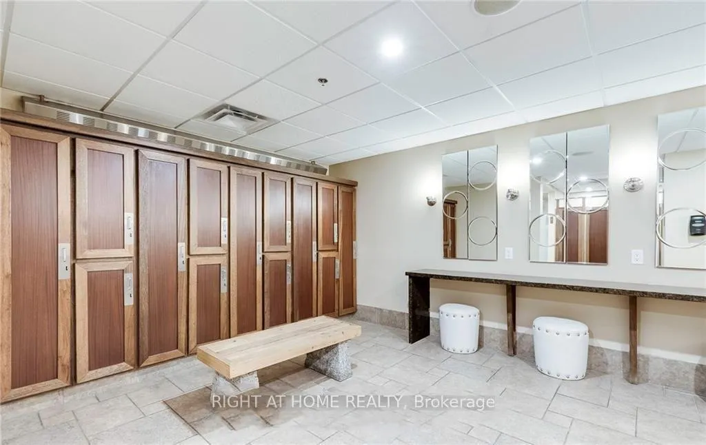 Photo 19 of Unit 3201, 150 Charlton Avenue E, Hamilton, Corktown — HOMEH