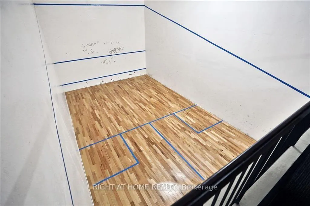 Photo 20 of Unit 3201, 150 Charlton Avenue E, Hamilton, Corktown — HOMEH
