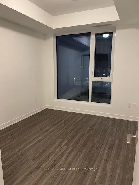 Photo 7 of Unit 504, 498 Caldari Road, Vaughan, Concord — HOMEH
