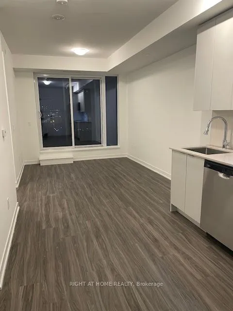 Photo 9 of Unit 504, 498 Caldari Road, Vaughan, Concord — HOMEH