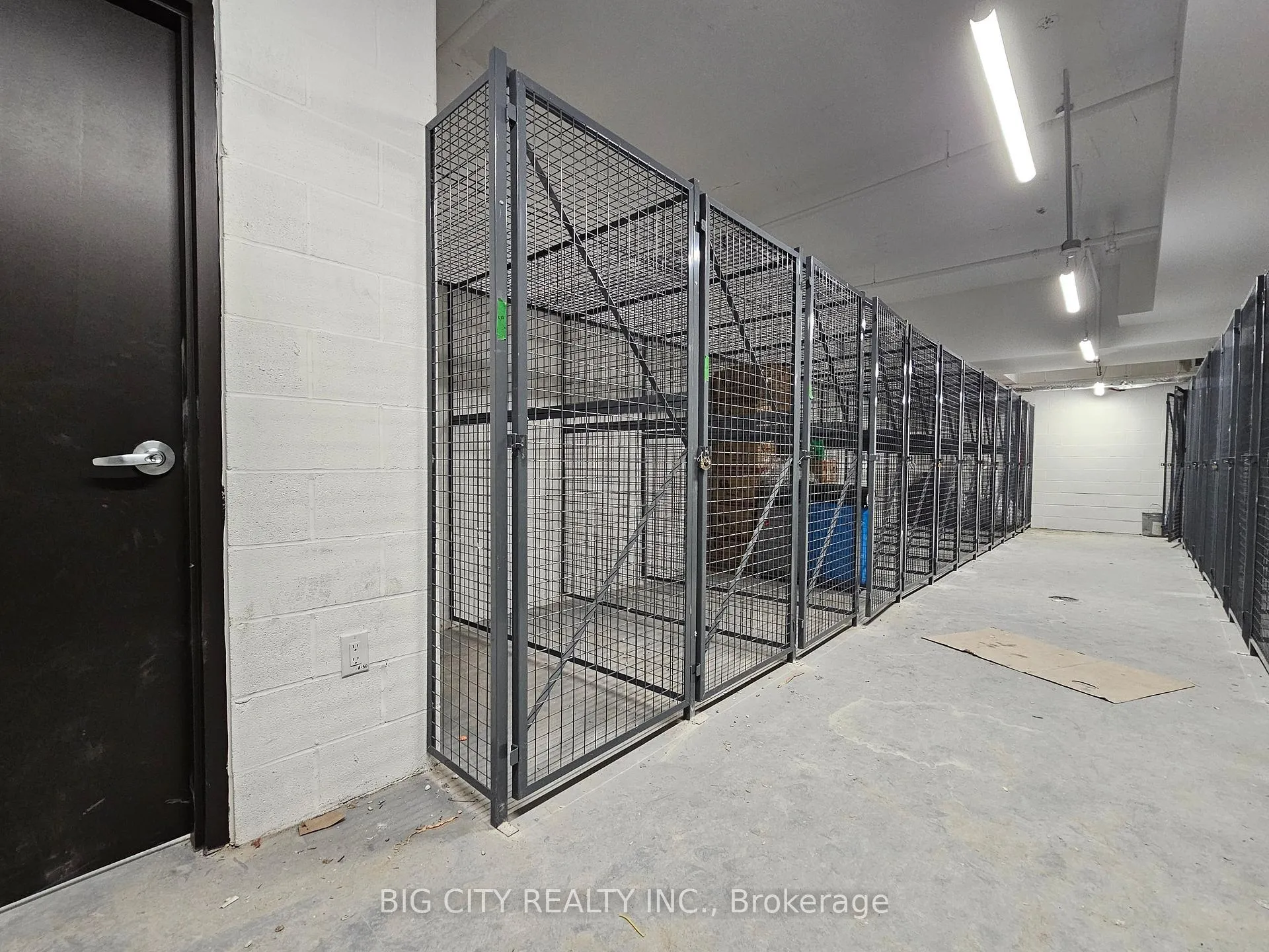 Photo 17 of Unit 603, 8119 Birchmount Road, Markham, Unionville — HOMEH