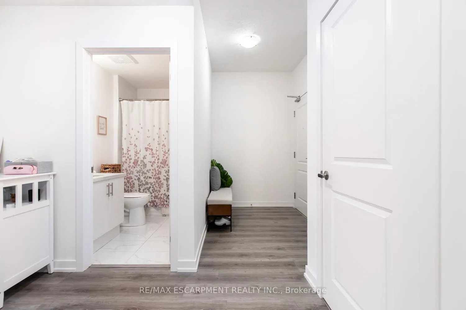 Photo 9 of Unit 301, 81 Robinson Street, Hamilton, Durand — HOMEH