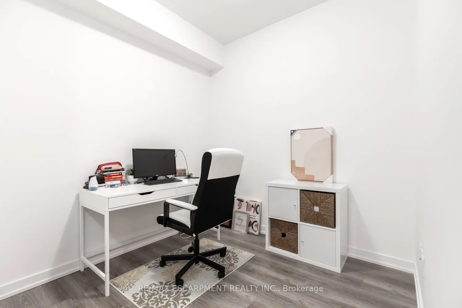Photo 10 of Unit 301, 81 Robinson Street, Hamilton, Durand — HOMEH