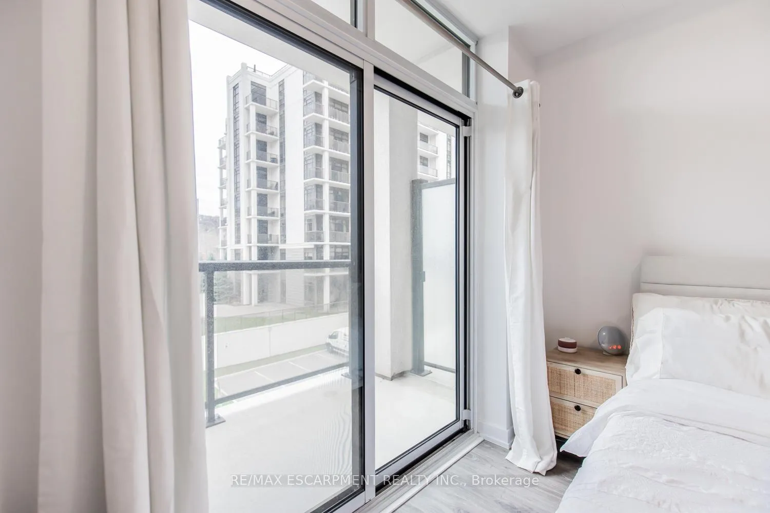 Photo 30 of Unit 301, 81 Robinson Street, Hamilton, Durand — HOMEH