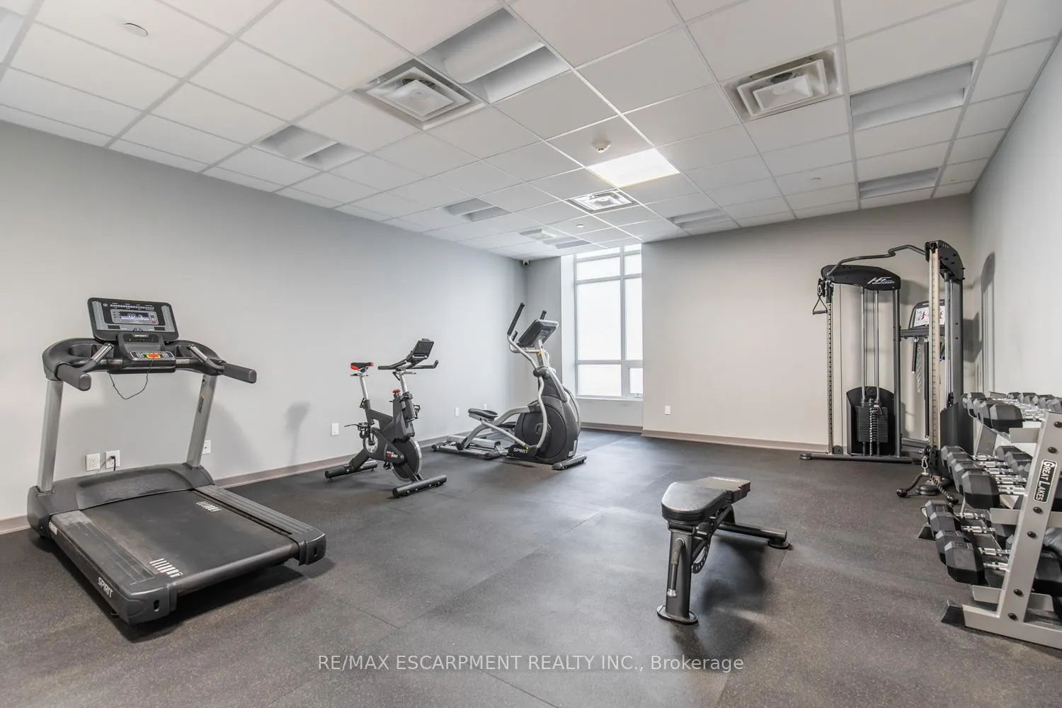 Photo 33 of Unit 301, 81 Robinson Street, Hamilton, Durand — HOMEH
