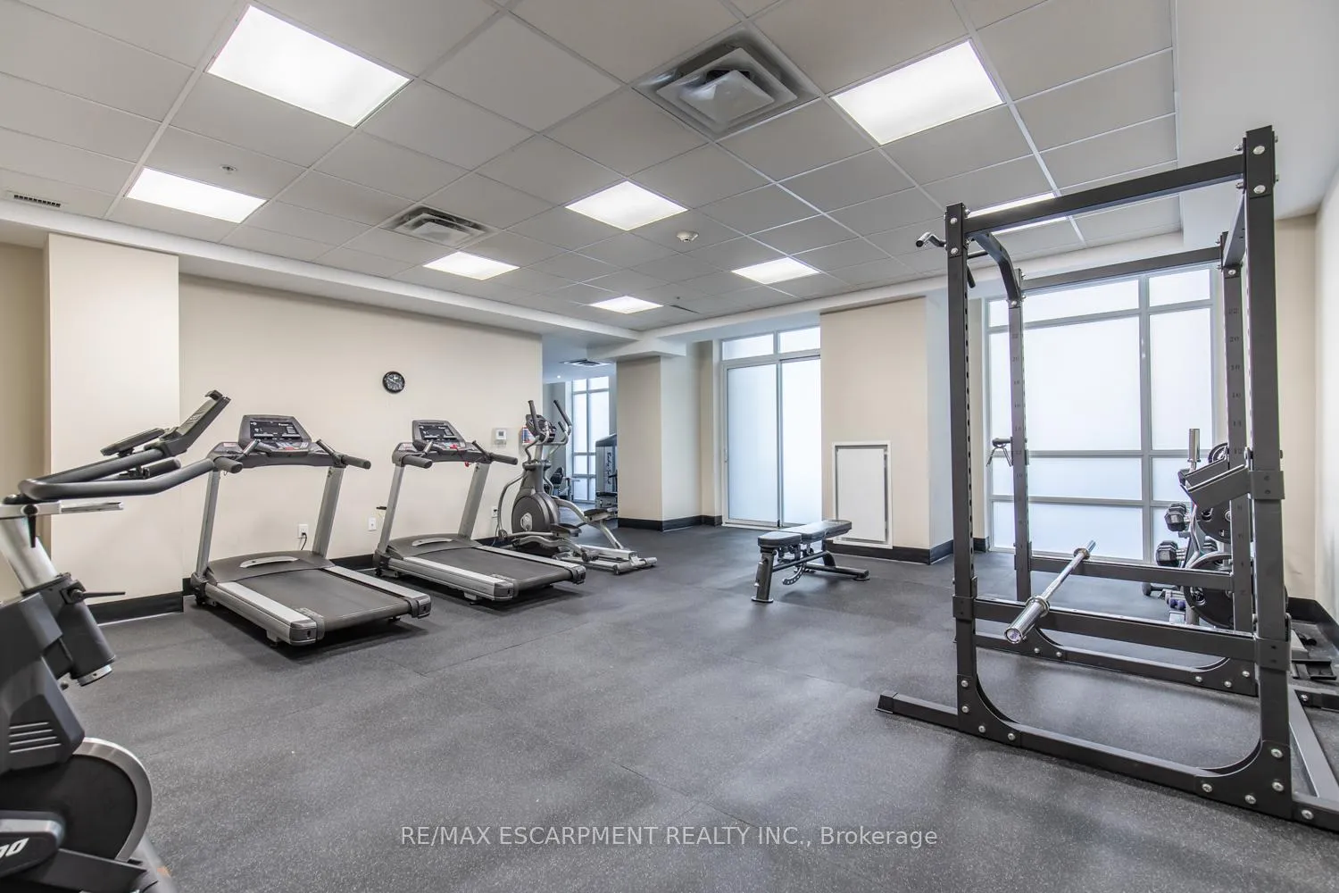 Photo 35 of Unit 301, 81 Robinson Street, Hamilton, Durand — HOMEH