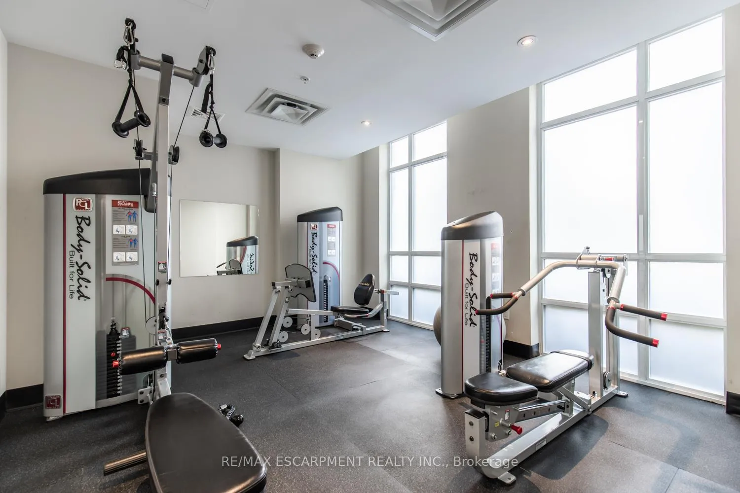Photo 36 of Unit 301, 81 Robinson Street, Hamilton, Durand — HOMEH