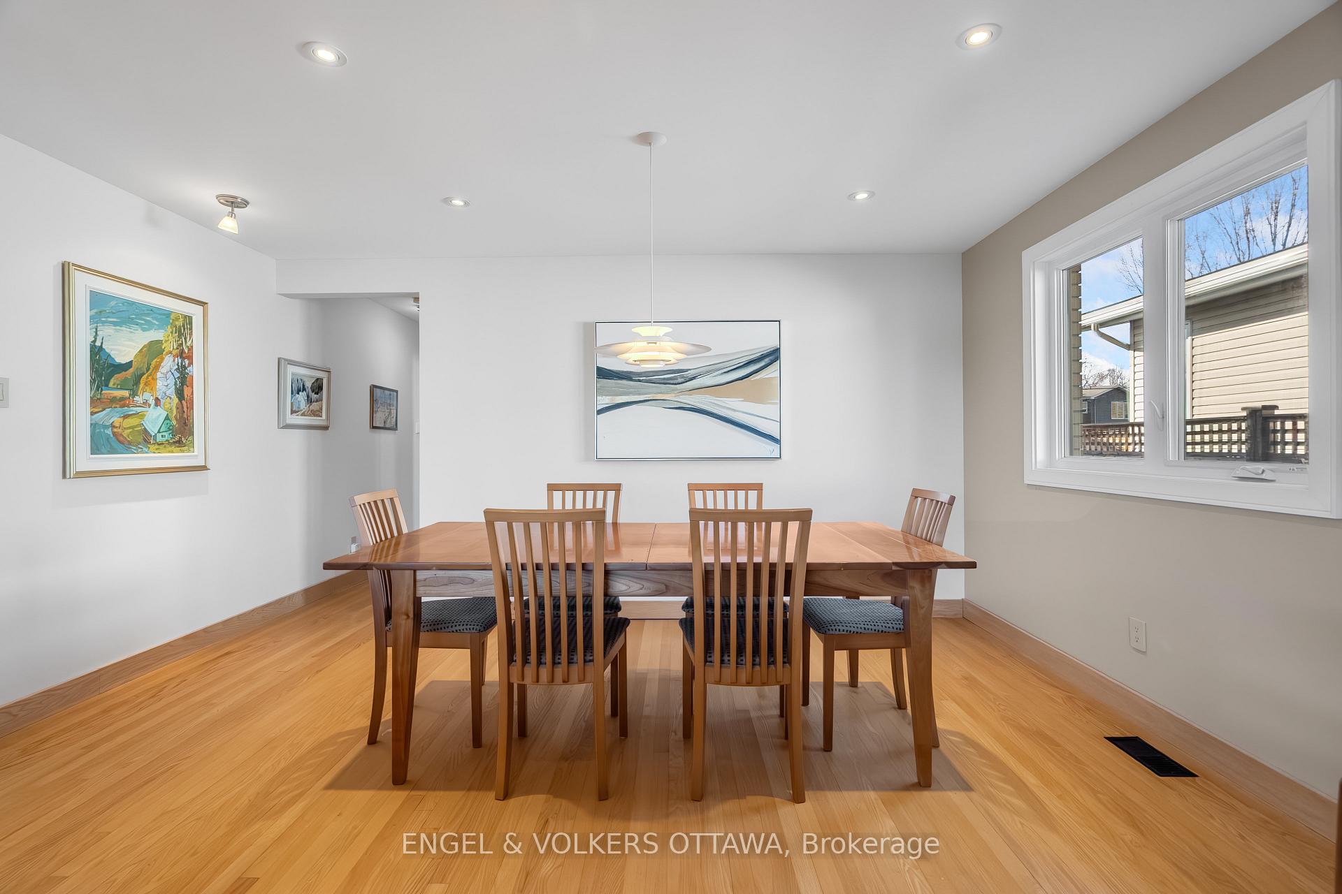 Photo 14 of 1930 Rideau Garden Drive, Ottawa, Ottawa East — HOMEH
