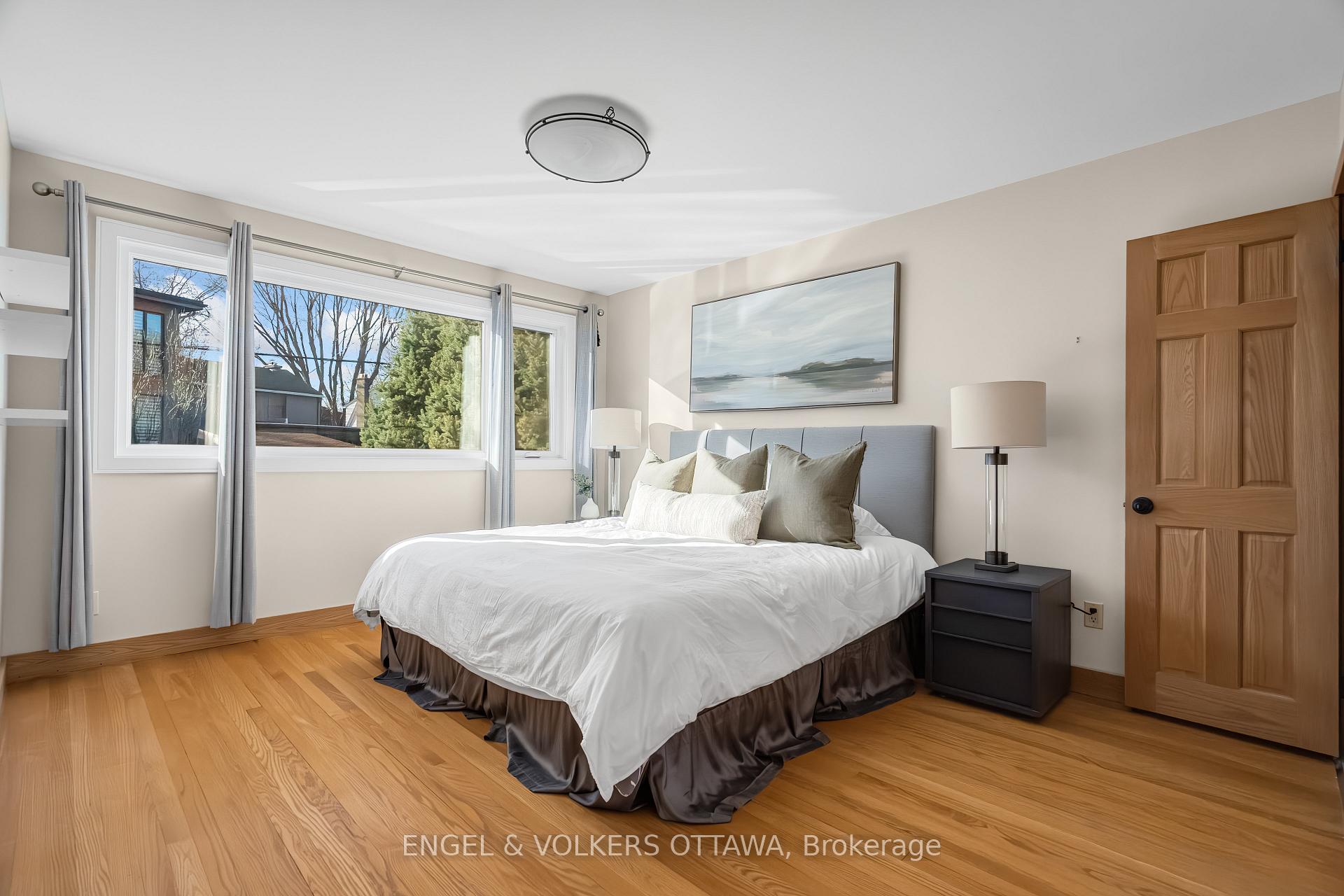 Photo 22 of 1930 Rideau Garden Drive, Ottawa, Ottawa East — HOMEH