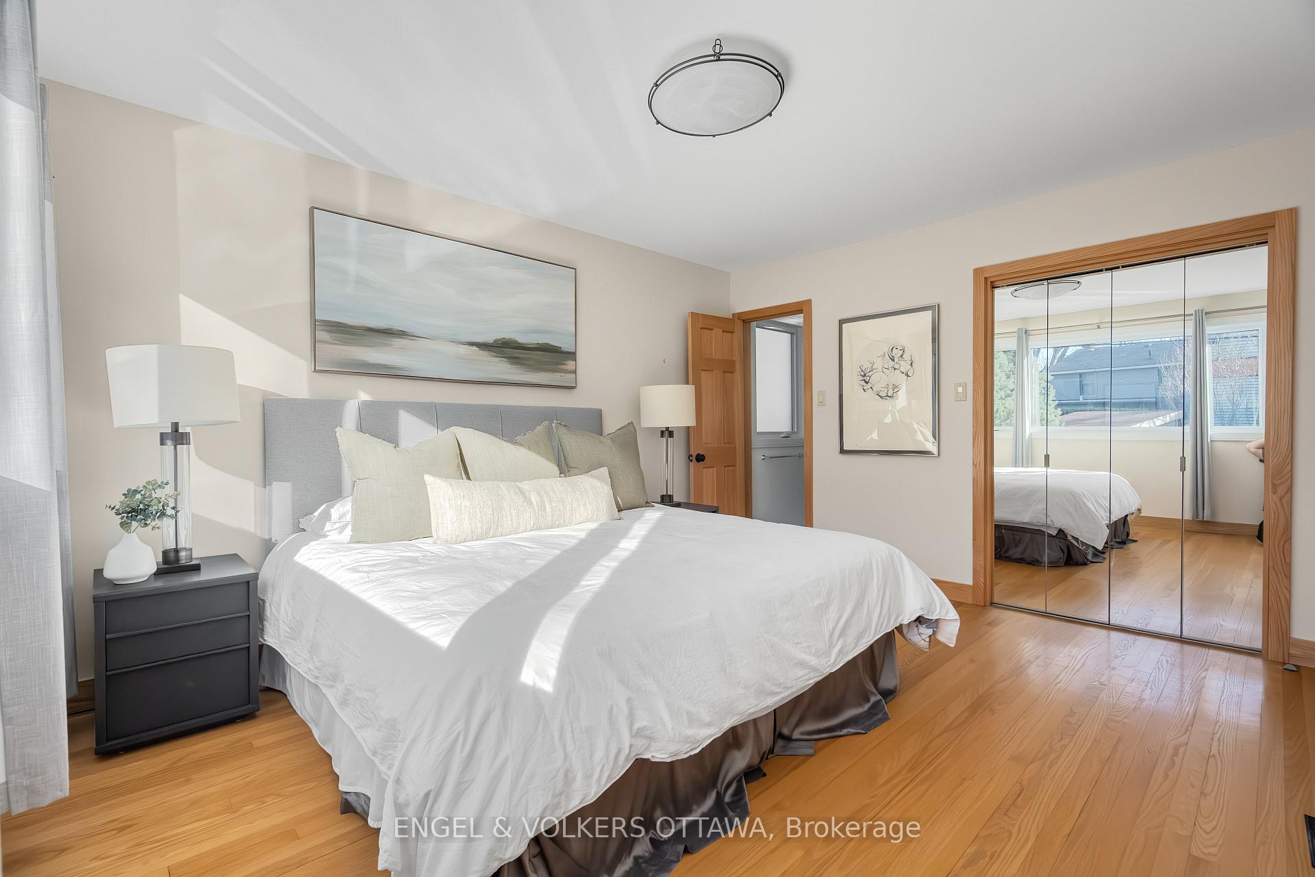 Photo 23 of 1930 Rideau Garden Drive, Ottawa, Ottawa East — HOMEH