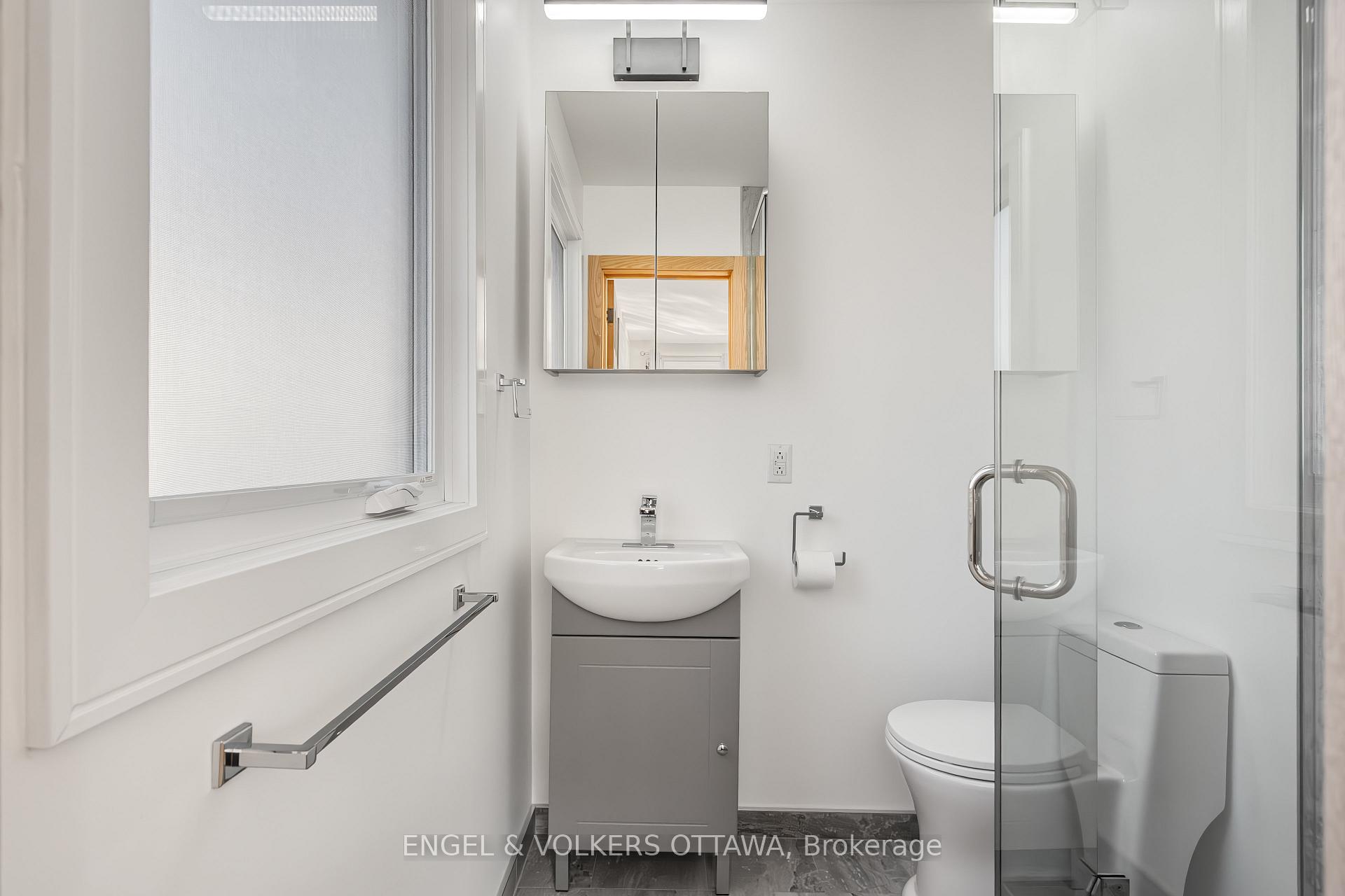 Photo 24 of 1930 Rideau Garden Drive, Ottawa, Ottawa East — HOMEH
