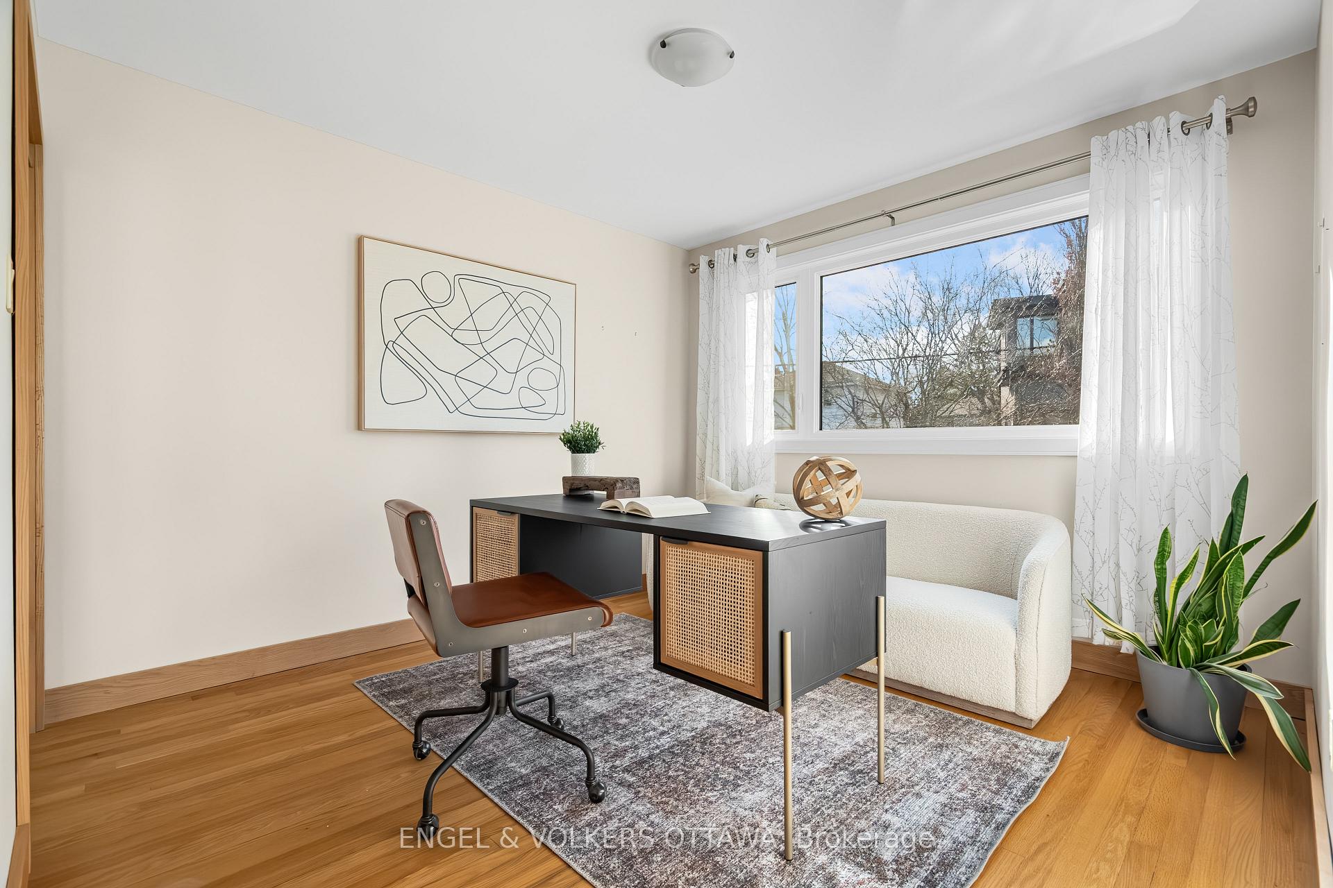 Photo 25 of 1930 Rideau Garden Drive, Ottawa, Ottawa East — HOMEH