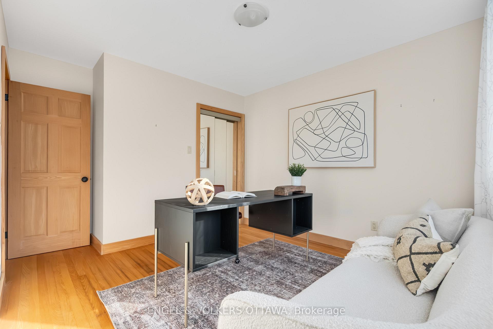 Photo 26 of 1930 Rideau Garden Drive, Ottawa, Ottawa East — HOMEH